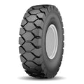 Petlas HL30 8.15-15 146A5