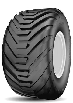 Petlas IMF-18 400/60-15.5 155A6