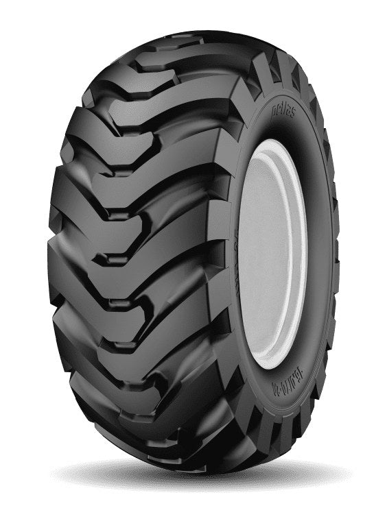 Petlas IND25 18.4-26 160A8