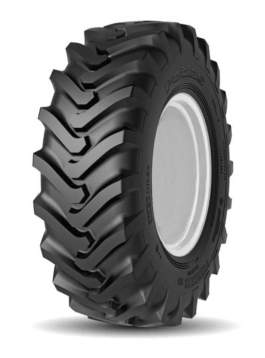 Petlas ND31 480/80 R26 167A8