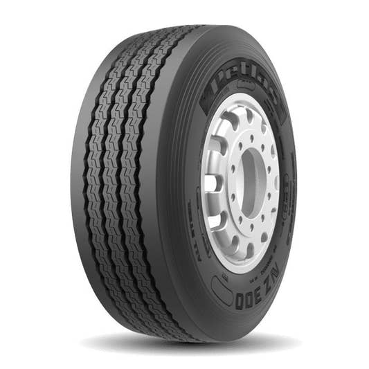 Petlas NZ300 445/45 R19.5 160J