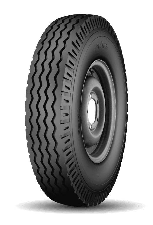 Petlas PD40 12.00-20 154J