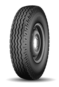 Petlas PD40 12.00-20 154J
