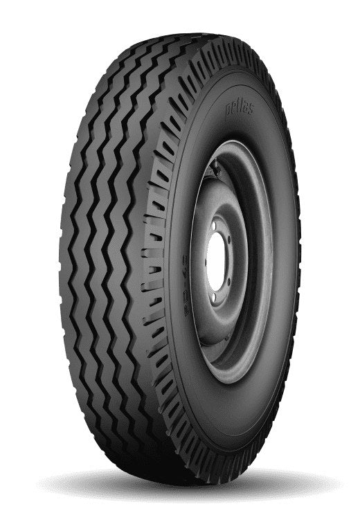 Petlas PD40 12.00-20 154J – Bild 2