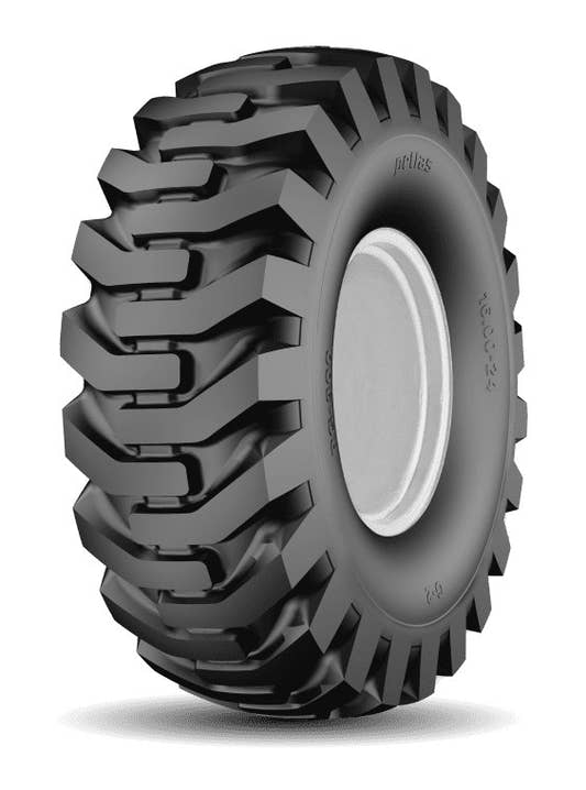 Petlas PG300 16.00-24 160A8