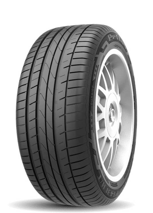 Petlas PT431 Explero H/T 275/45 R20 110W Sommer