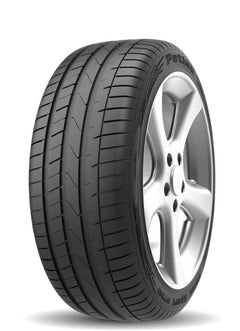 Petlas PT741 Velox Sport 285/30 R19 98W Sommer