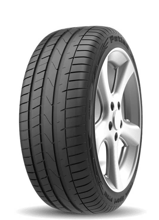 Petlas PT741 Velox Sport 285/35 R19 99Y Sommer