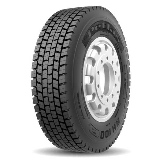 Petlas RH100 11.00 R22.5 148/145M