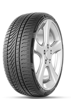 Petlas Snowmaster 2 Sport 235/55 R18 104V Winter
