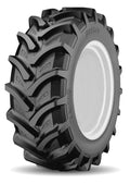 Petlas TA110 460/85 R30 145A8