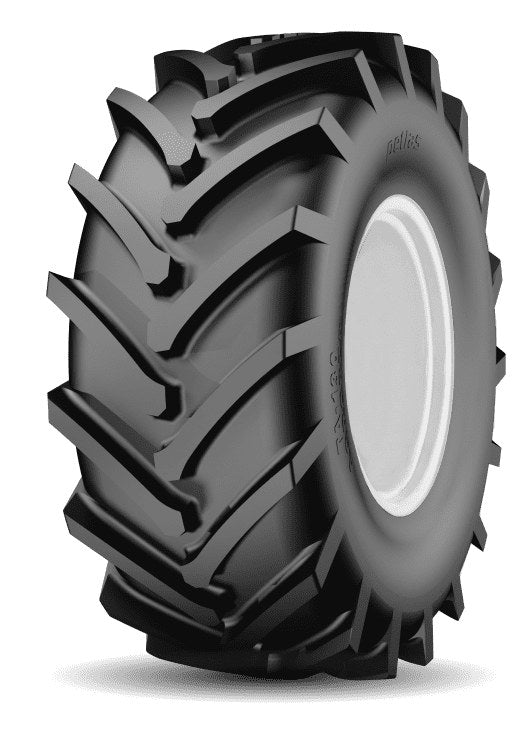 Petlas TA130 710/70 R42 173D