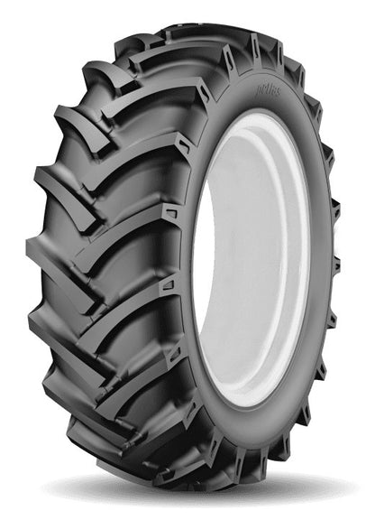 Petlas TA60 8.00-20 113A6 – Bild 2