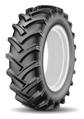 Petlas TA60 13.6-28 121A6