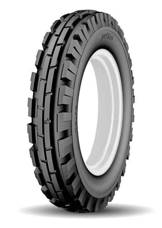 Petlas TD16 7.5-20 108A6