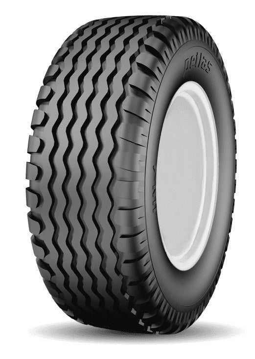 Petlas UN-1 190/45-17