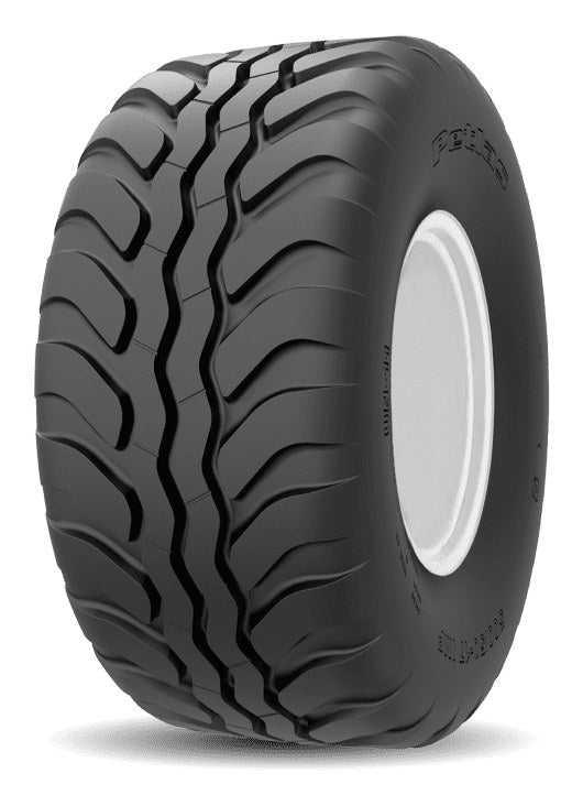 Petlas UN11 500/50-17 157A8