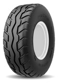 Petlas UN9 405/70-20 154A8