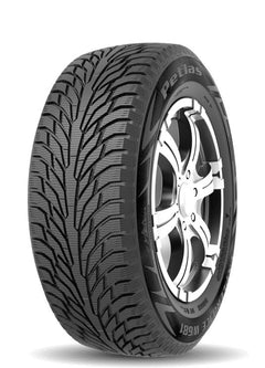 Petlas W681 Explero Ice 215/65 R16 102T Winter