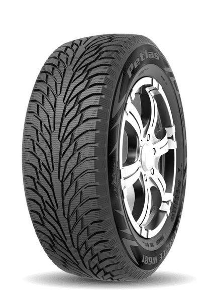 Petlas W681 Explero Ice 215/65 R16 102T Winter