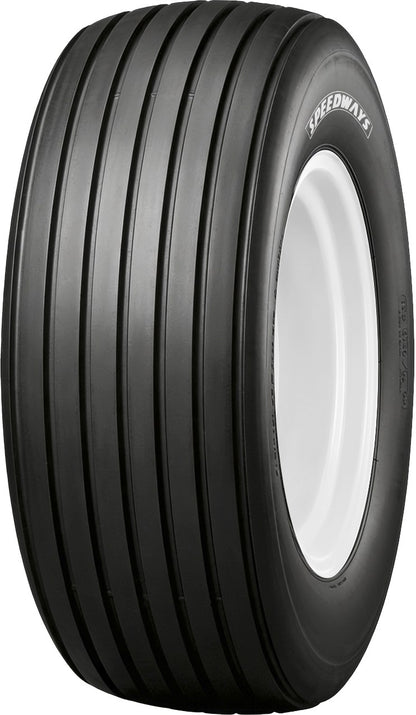 Speedways PK-305 14PR 400/60-15.5 145A8 – Bild 2