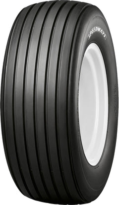 Speedways PK305 400/60-15.5
