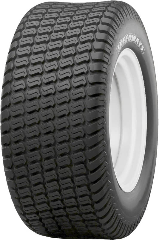 Speedways Powerplus 18x8.5-8 X