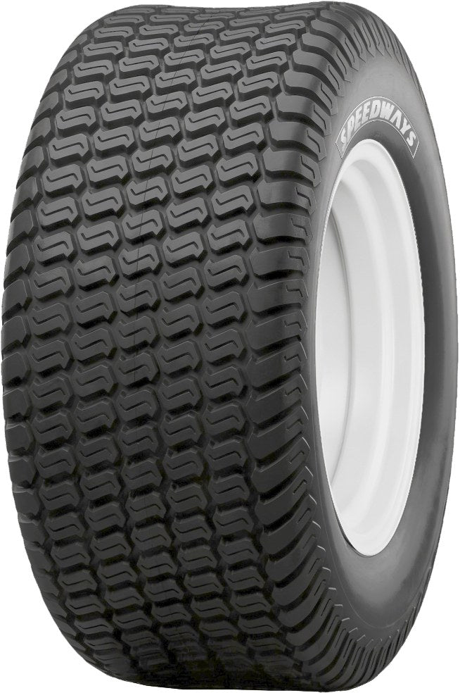 Speedways Powerplus 18x8.5-8 X