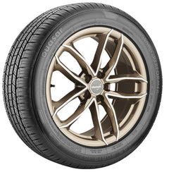 Star Performer Quasar 205/70 R15 96H Sommer