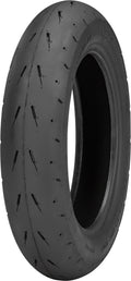 Shinko R003 Stealth 190/50 R17 73W