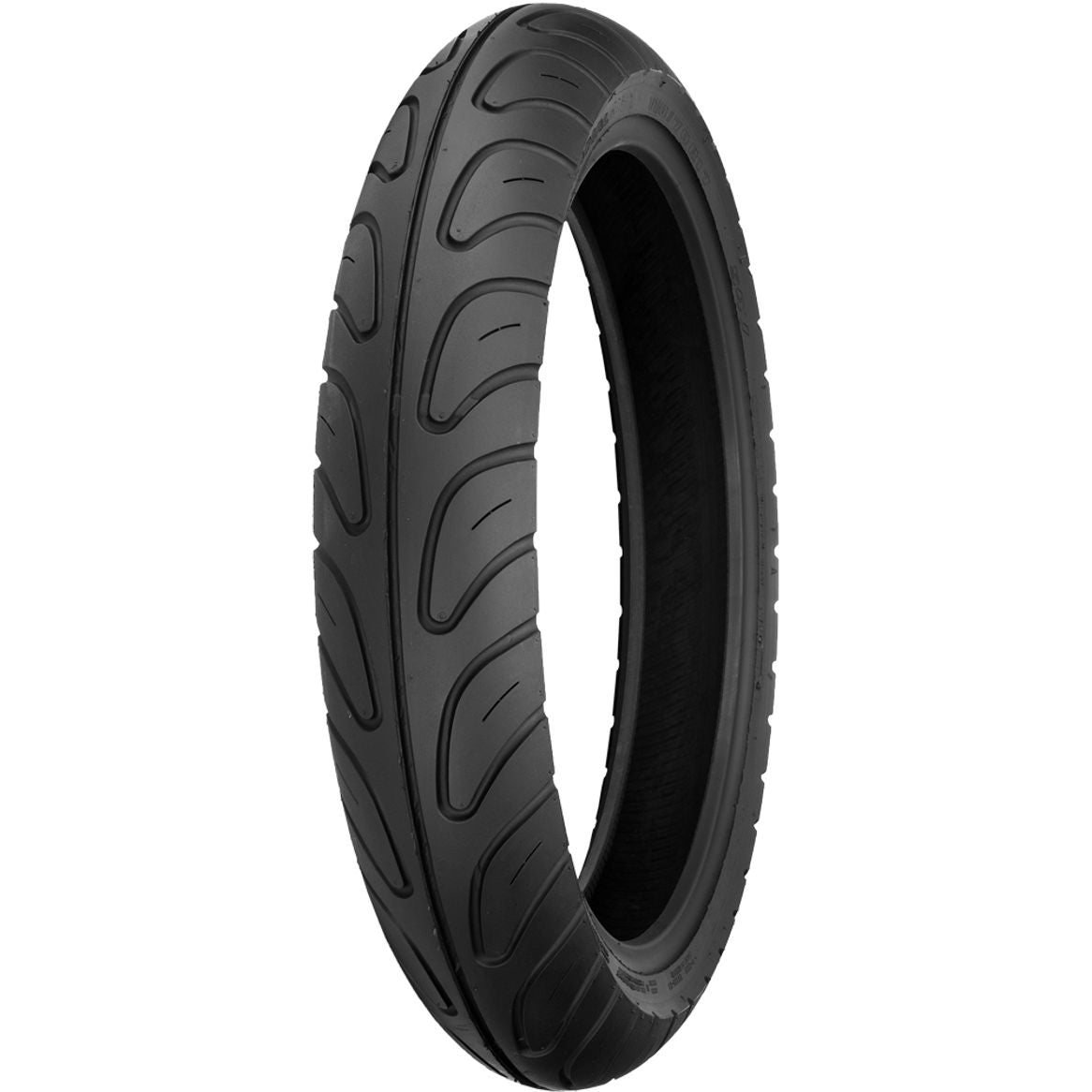 Shinko R006 Podium 150/60 R18 67V