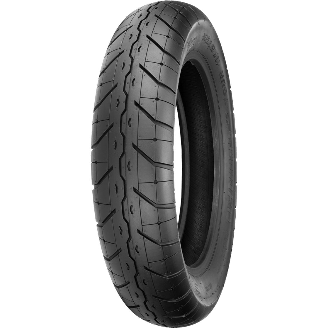 Shinko R230 130/90-17 74V
