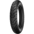 Shinko R250 90-16 74H Sommer