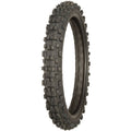 Shinko R525 100/90-19 57M