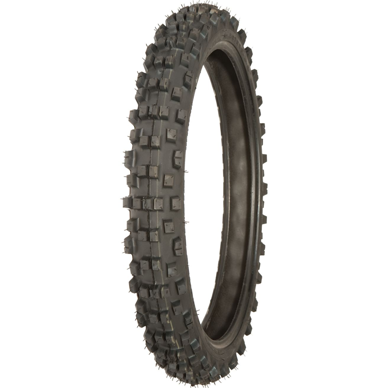 Shinko R525 100/90-19 57M