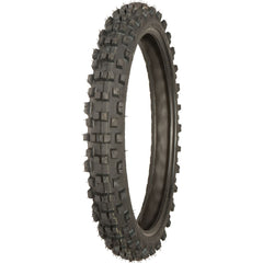 Shinko R525 100/90-19 57M