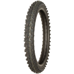 Shinko R540 90/100-14 49M
