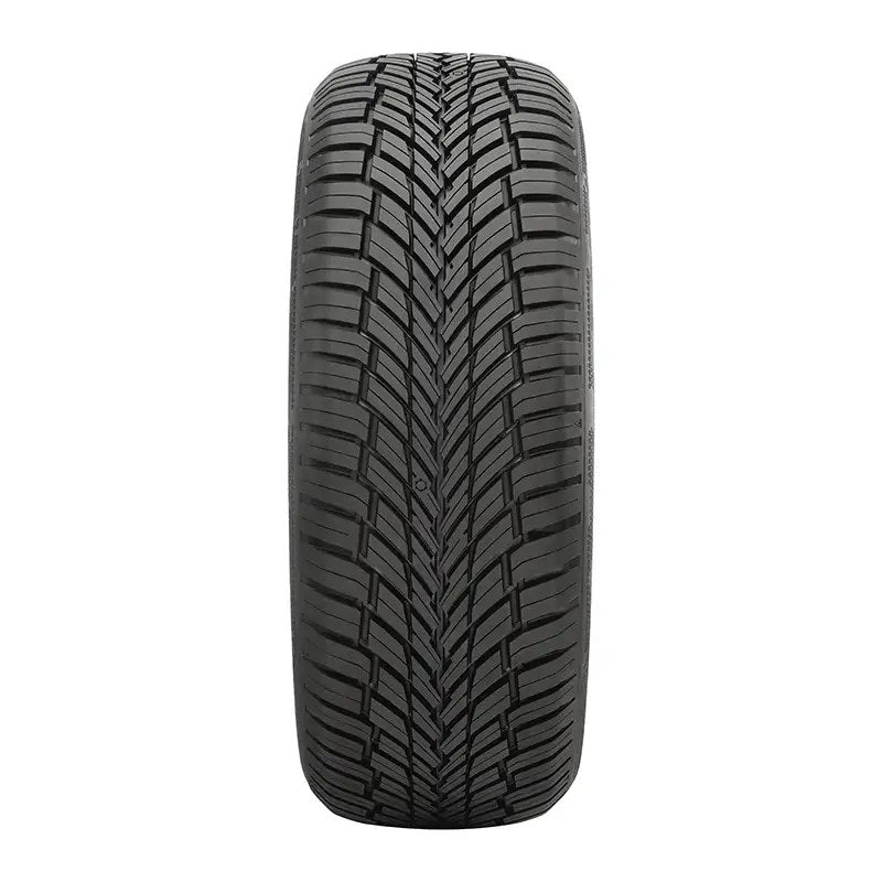 Radar Dimax Allseason 175/65 R14 82T Ganzjahr