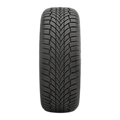 Radar Dimax Allseason 175/65 R14 82T Ganzjahr