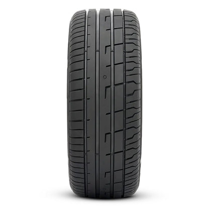Radar Dimax Sport 225/45 R17 94Y Sommer