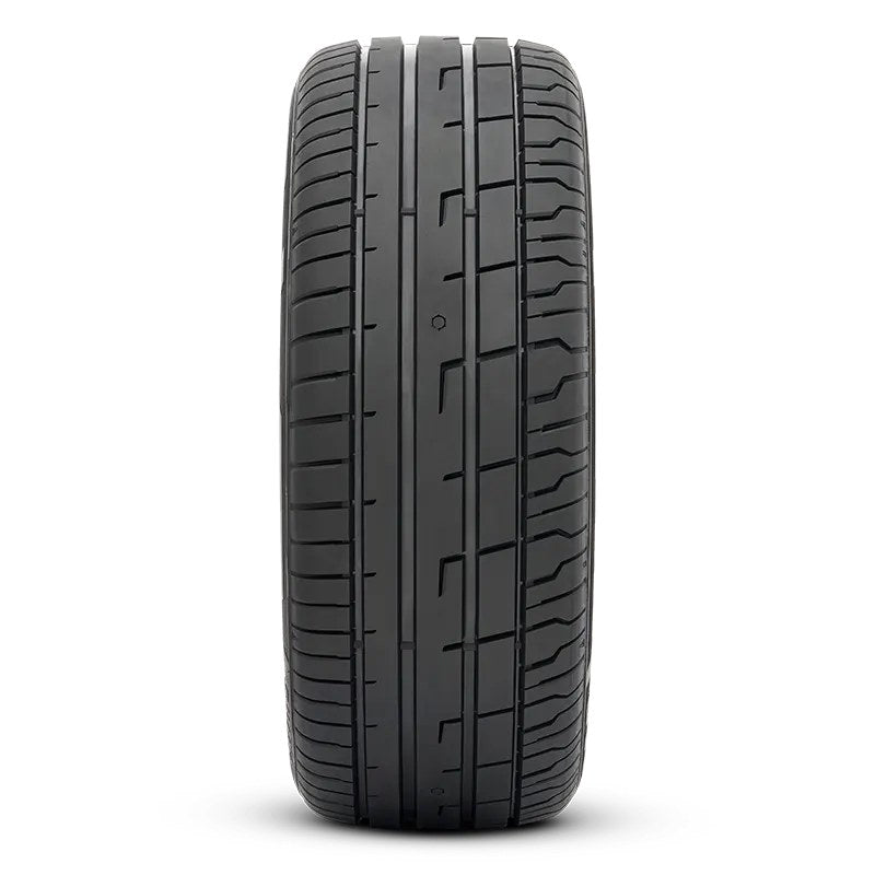 Radar Dimax Sport 275/40 R20 106Y Sommer
