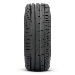 Radar Dimax Sport 225/55 R17 101Y Sommer