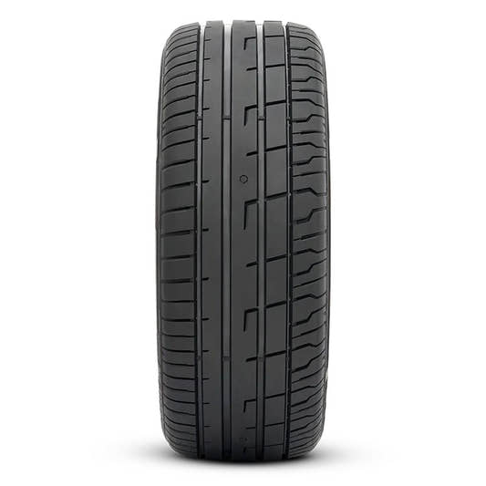 Radar Dimax Sport XL Elect 225/40 R18 92Y Sommer