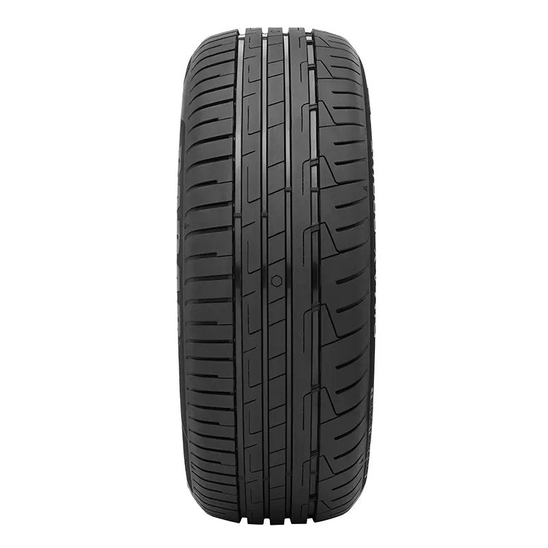 Radar Dimax Sprint XL Elect 215/55 R16 97W Sommer