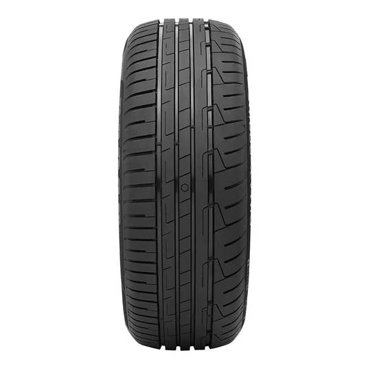 Radar Dimax Sprint XL Elect 215/60 R16 99V Sommer
