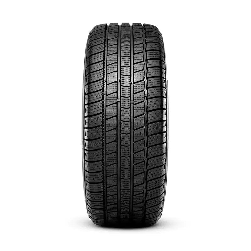 Radar Dimax Winter Sport 225/70 R16 107H Winter