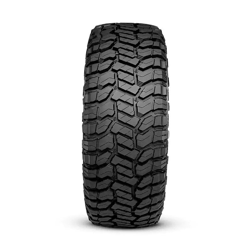 Radar Renegade R/T+ 205/80 R16 111/108Q Ganzjahr
