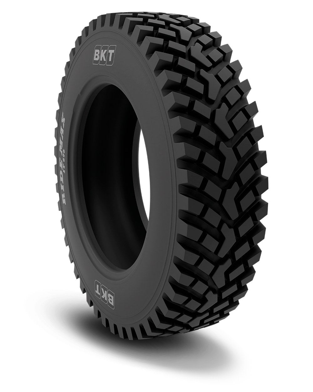 BKT Ridemax IT 696 540/80 R38 167D – Bild 2
