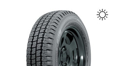 Riken Road 175/65 R14 82H Sommer DOT 2022
