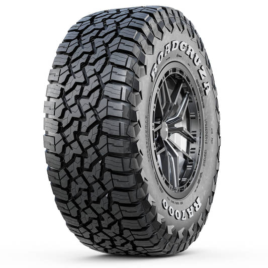 Roadcruza RA7000 X/T 205/60 R15 91H Sommer